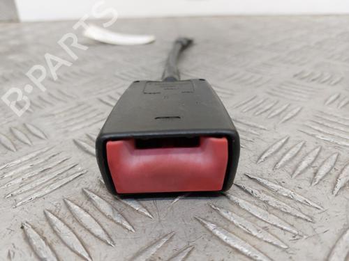 Seat buckle LIGIER XTOO (LXT) 0.5 | BP37744402I32 - Image 5