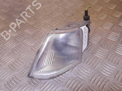 Used Left front indicator CITROËN XANTIA (X1_, X2_) 1.8 i 16V (110 hp) 23725374