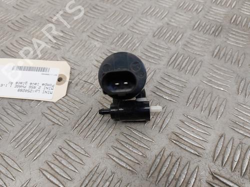 Washer pump MINI MINI (R56) Cooper | BP29612224E24  - Image 5