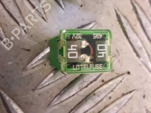 electronic-module-vw-jetta-iv-162-163-av3-av2-2008-2009-2010-2011-2012-2013-2014-2015-2016-2017-2018-2019-24852912 main image