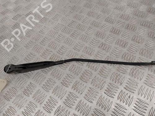 front-windshield-wiper-arm-renault-kangoo-kc01_-1997-23743911 main image