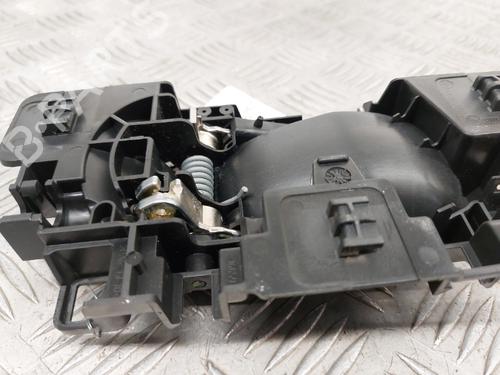 Front right interior door handle CITROËN C3 / C3 ORIGIN III (SX) 1.6 BlueHDi 75 | BP23745677I14 