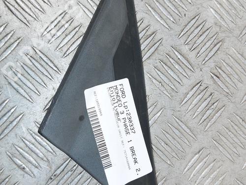 Used Hub cap FORD MONDEO IV Turnier (BA7) 2.0 TDCi (140 hp) 27534868