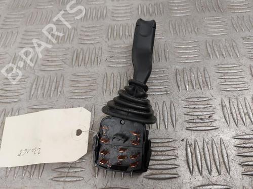 Steering column stalk OPEL AGILA (A) (H00) 1.0 12V (F68) | BP23744179I23 