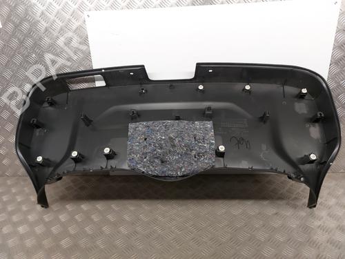 Boot lining NISSAN QASHQAI II (J11, J11_) 1.6 dCi | BP33545756I3  - Image 5