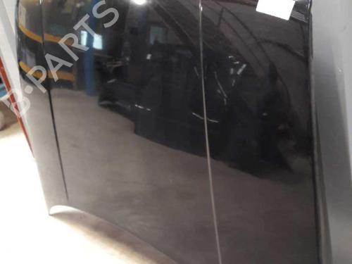 Hood VW GOLF IV (1J1) 1.9 TDI | BP23727051C1 