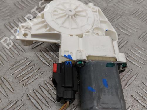 BP30192993E22 main image