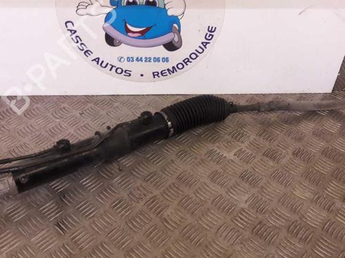 Steering rack HYUNDAI SANTA FÉ II (CM) 2.2 CRDi 4x4 | BP23655167M22 