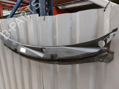 Scuttle panel NISSAN MICRA III (K12) 1.2 16V | BP23744160C110 