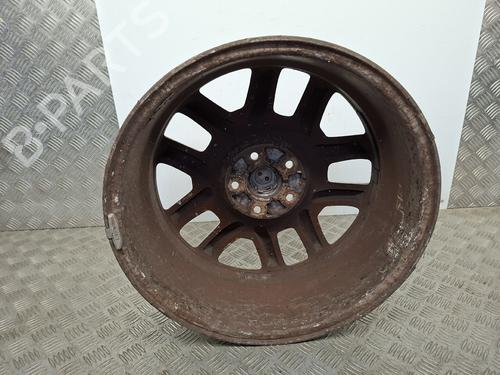 Used Rim Rim OPEL ANTARA A (L07) 2.0 CDTI (127 hp) 34525610 34525610