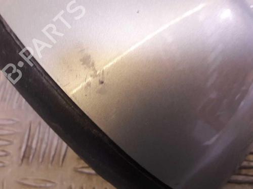 Left mirror FORD C-MAX (DM2) 1.6 TDCi | BP23656883C26 