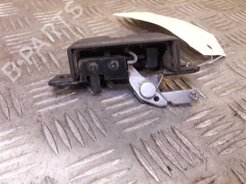 tailgate-lock-vw-caddy-iii-box-bodympv-2ka-2kh-2ca-2ch-2004-2005-2006-2007-2008-2009-2010-2011-2012-2013-2014-2015-2016-24853553 main image