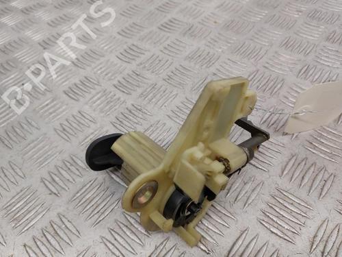 Electronic module RENAULT LAGUNA I (B56_, 556_) 1.6 16V (B568, B561) | BP23659145M83 