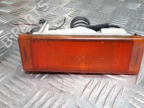 Used Left front indicator Left front indicator RENAULT RAPID Box Body/MPV (F40_, G40_) 1.1 (46 hp) 23656001 23656001