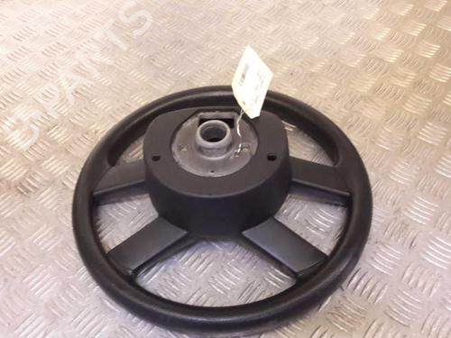 Used Steering wheel Steering wheel VW TOURAN (1T1, 1T2) 1.9 TDI (105 hp) 23726707 23726707
