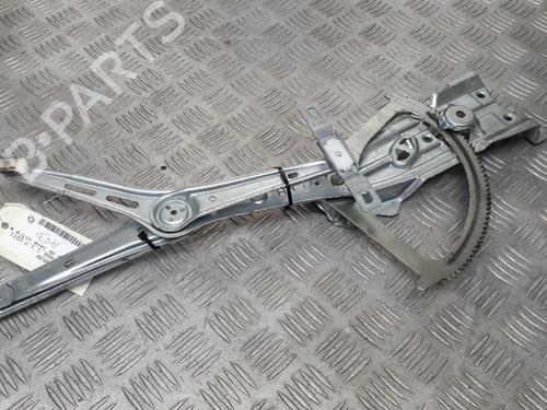 Front right window mechanism OPEL ASTRA H (A04) 1.7 CDTI (L48) | BP23658626C23 - Image 2