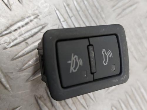 Used Switch AUDI A6 C6 Avant (4F5) 3.0 TDI quattro (225 hp) 23746263
