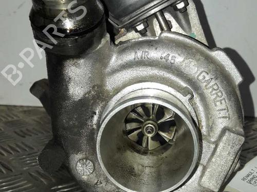 turbochargersupercharger-renault-grand-scenic-ii-jm01_-2004-2005-2006-2007-2008-2009-23715142 main image