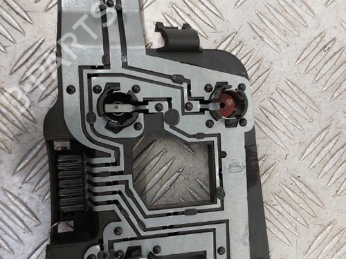Used Lamp holder Lamp holder CITROËN XSARA (N1) 1.4 i (75 hp) 23659810 23659810