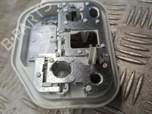 Used Lamp holder Lamp holder 39228621 39228621