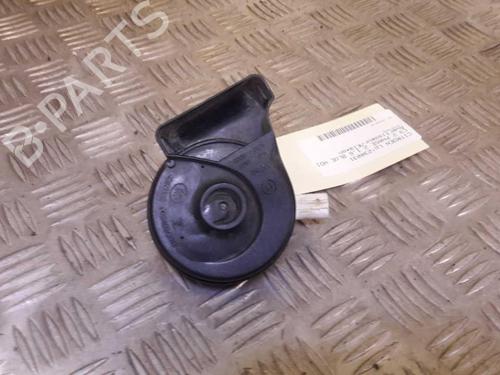 Horn CITROËN C3 II (SC_) 1.6 BlueHDi 75 | BP23728305E13 