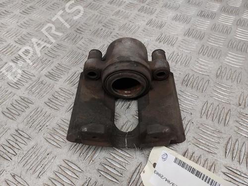 Left front brake caliper MAZDA 2 (DY) 1.2 (DY3W) | BP23737595M105 