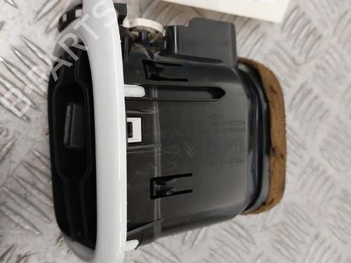 air-vent-citroen-c3-picasso-sh_-2008-23734991 main image