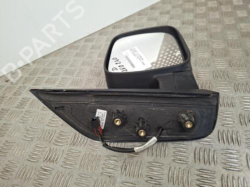 right-mirror-peugeot-bipper-aa_-2008-39434015 main image
