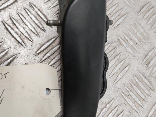 Front left interior door handle PEUGEOT BIPPER (AA_) 1.4 HDi | BP30262598I13  - Image 5
