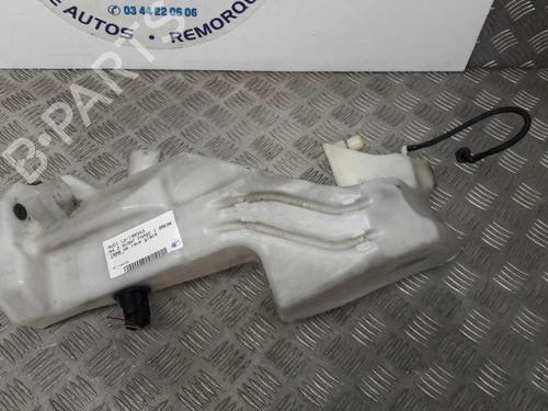 Sprinklertank AUDI A4 B6 Avant (8E5) 2.5 TDI | BP23658593C113 - Image 3