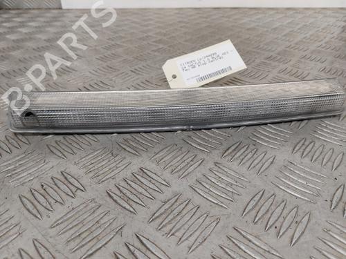 Third brake light CITROËN C4 CACTUS 1.5 BlueHDi 100 | BP23746771L11  - Image 5