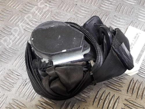 Other DACIA LOGAN MCV (KS_) 1.5 dCi (KS0W) | BP23725160O1 - Image 1