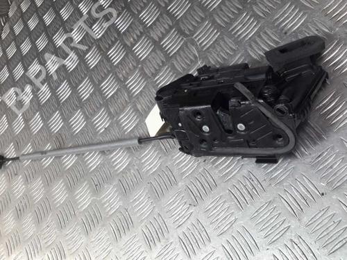 BP23717062C99 main image