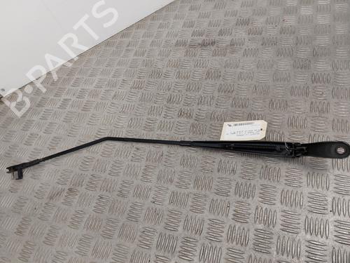Front windshield wiper arm PEUGEOT 207 (WA_, WC_) 1.6 HDi | BP32237063C143