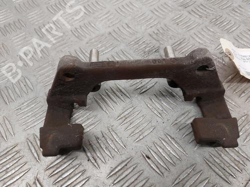 Used Support Support MINI MINI (R50, R53) Cooper (116 hp) 29598328 29598328