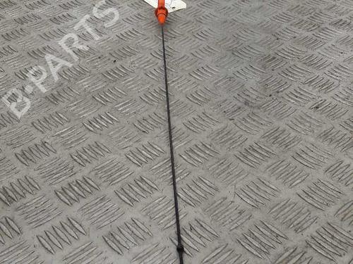 other-vw-passat-b6-3c2-2005-2006-2007-2008-2009-2010-2011-23658801 main image