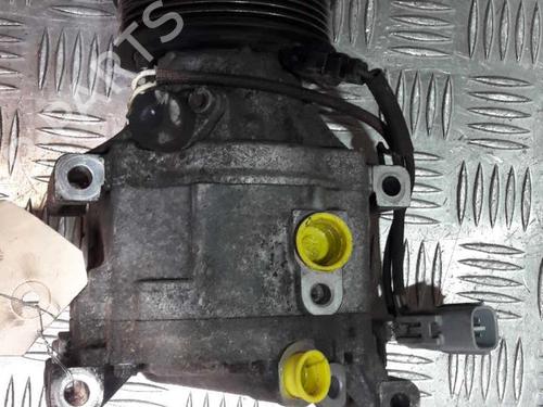 ac-compressor-toyota-corolla-verso-_e12_-2001-2002-2003-2004-2005-2006-2007-23716289 main image