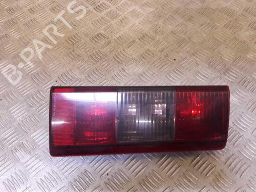 Used Right taillight OPEL COMBO Tour 1.7 CDTI 16V (101 hp) 23733928