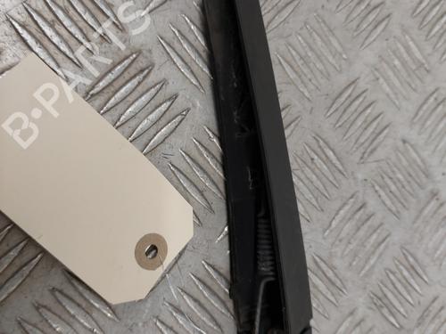 Rear windshield wiper arm DACIA SANDERO III 1.0 TCe 90 | BP29456822C144 