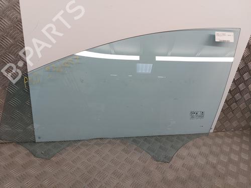 Front left door window FORD MONDEO IV Turnier (BA7) 2.0 TDCi | BP23736228C18 