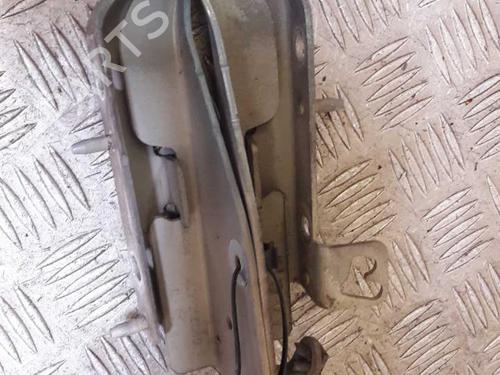 Used Hinge/Door check strap CITROËN C3 I (FC_, FN_) 1.4 HDi (68 hp) 23725184