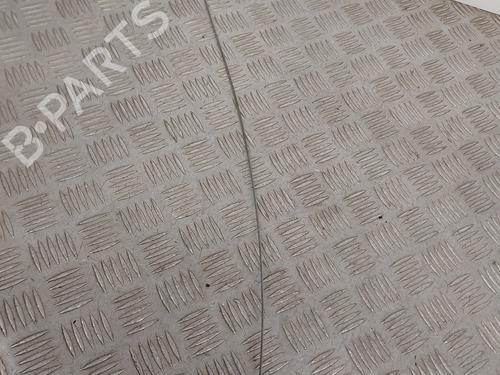 Other DACIA SANDERO III 1.0 TCe 90 | BP29480059O1 - Image 3