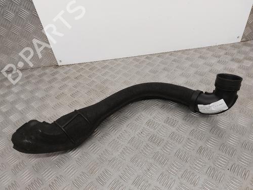 Rør RENAULT CLIO III (BR0/1, CR0/1) 1.5 dCi (C/BR0G, C/BR1G) (68 hp) 30650782