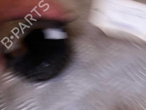 squib-airbag-suzuki-swift-iii-mz-ez-2005-23714227 main image