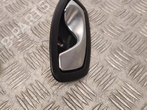 Front right interior door handle RENAULT MEGANE III Hatchback (BZ0/1_, B3_) 1.5 dCi (BZ09, BZ0D, BZ1W, BZ29, BZ14) | BP23735569I14 - Image 2