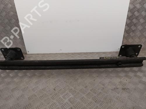 Used Front bumper reinforcement PEUGEOT 5008 (0U_, 0E_) 1.6 HDi (110 hp) 29448422