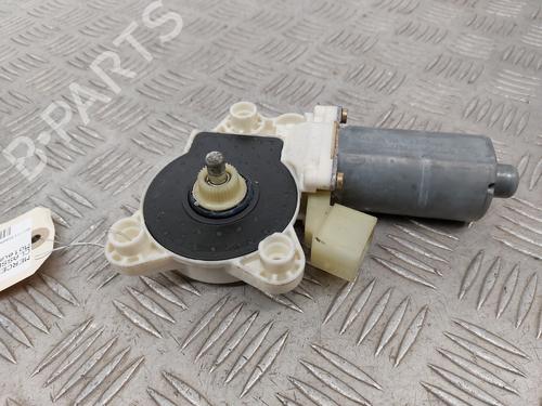 Used Right front window motor MERCEDES-BENZ E-CLASS (W211) E 270 CDI (211.016) (177 hp) 29525332
