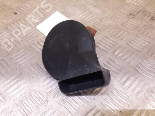 Horn VOLVO S60 I (384) D5 (163 hp) 24853602