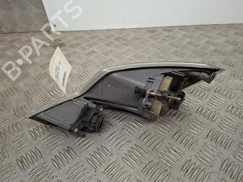 Blinklys fortil venstre Blinklys fortil venstre CITROËN C5 III Break (RW_) 3.0 HDi 240 (RWX8CA) (241 hp) 36393916 36393916
