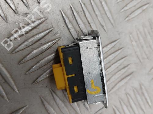 Left front window switch BMW 3 (E36) 325 tds | BP26527509I27 